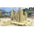 LEGO CITY Undercover [PS4]